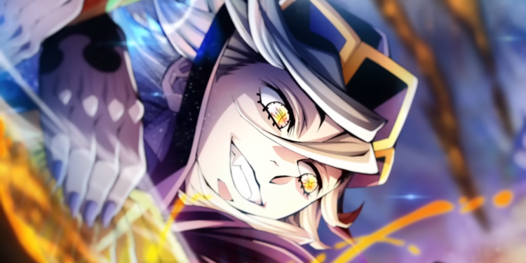 Demon-Slayer-Infinity-Castle-Doma