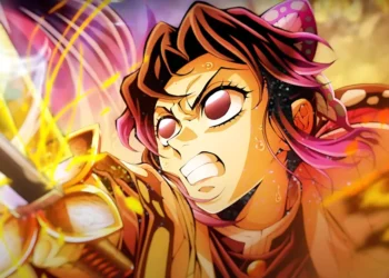 Demon-Slayer-Infinity-Castle-Shinobu