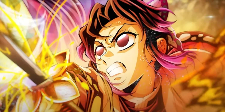 Demon-Slayer-Infinity-Castle-Shinobu