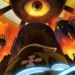 Fire-Force-saison-3