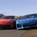 Forza Motorsport suscite la colère des fans face au silence de Microsoft