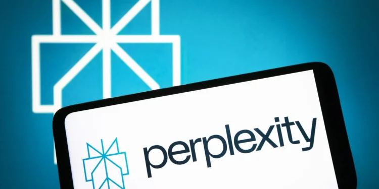 Perplexity accusé de contourner les protections anti-scraping des sites web