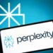 Perplexity accusé de contourner les protections anti-scraping des sites web