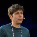 Sam Altman et OpenAI soutiendraient une startup rivale de Neuralink d&rsquo;Elon Musk