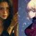 Han-So-hee-casting-rôle-Cha-Hae-in-Solo-Leveling-Live-Action-Netflix