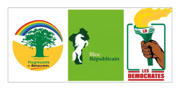 Bénin : loyauté aux partis et mandat des électeurs, un dilemme politique grandissant