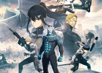 Kaiju-n-8-The-Game-visuel