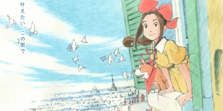 Letoile-de-Paris-en-fleur-film-animation-date-de-sortie