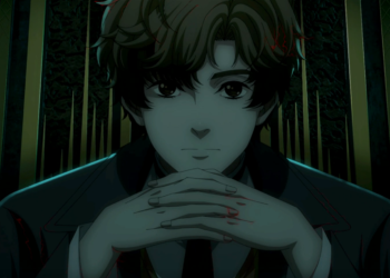 Lord-of-Mysteries-anime-saison-1