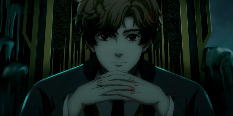 Lord-of-Mysteries-anime-saison-1