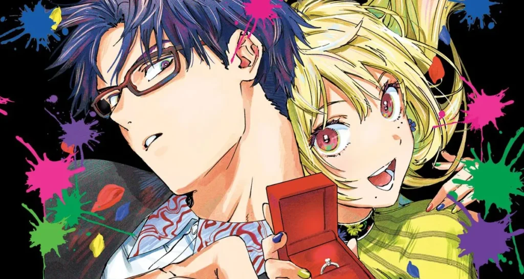 Marriage-Toxin-tome-1-cover