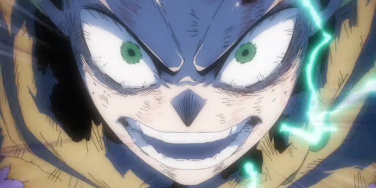My-Hero-Academia-Deku-Anime-Saison-8