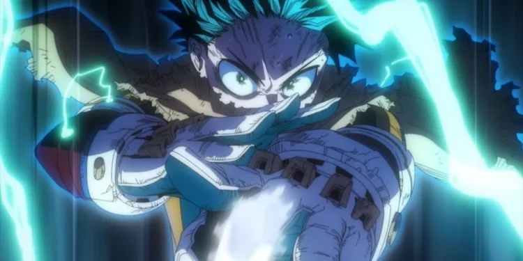 My-Hero-Academia-Season-8-Deku-vs-Shigaraki