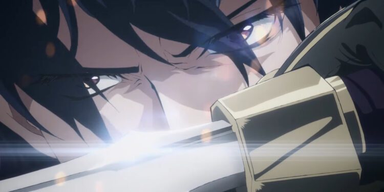 My-Status-as-an-Assassin-Obviously-Exceeds-the-Hero’s-anime