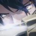 My-Status-as-an-Assassin-Obviously-Exceeds-the-Hero’s-anime