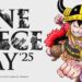 ONE-PIECE-DAY-25