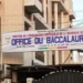 Bénin : distribution des attestations du Bac 2025, les dates et lieux dévoilés