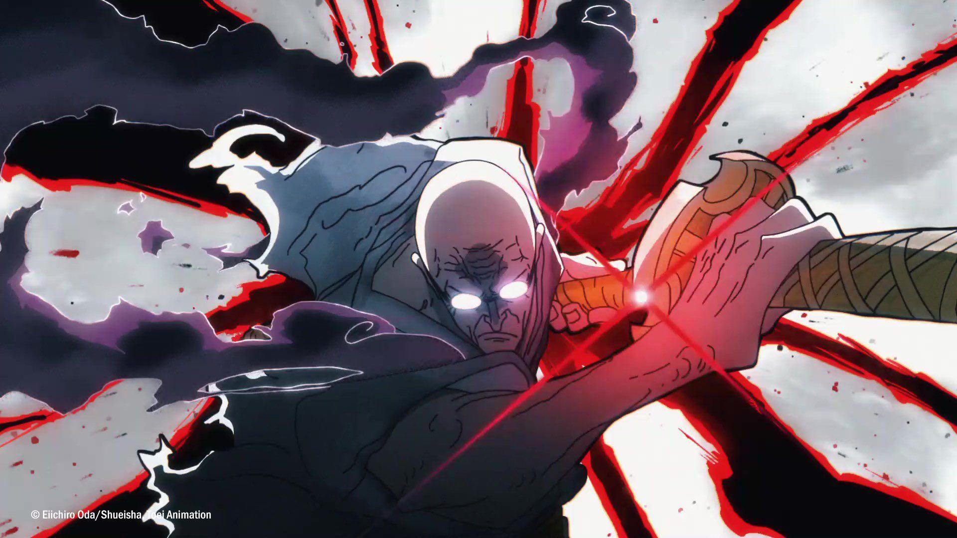 One-Piece-anime-EP1139-opening-Carmine-Gorosei