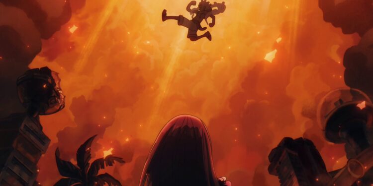 One-Piece-anime-EP1139-opening-Carmine-Luffy