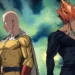 One-Punch-man-saison-3
