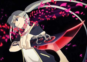 Petals-of-Reincarnation-2026-teaser