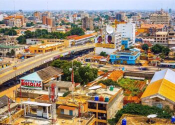 Bénin : l’État durcit le ton contre l’occupation anarchique des espaces publics