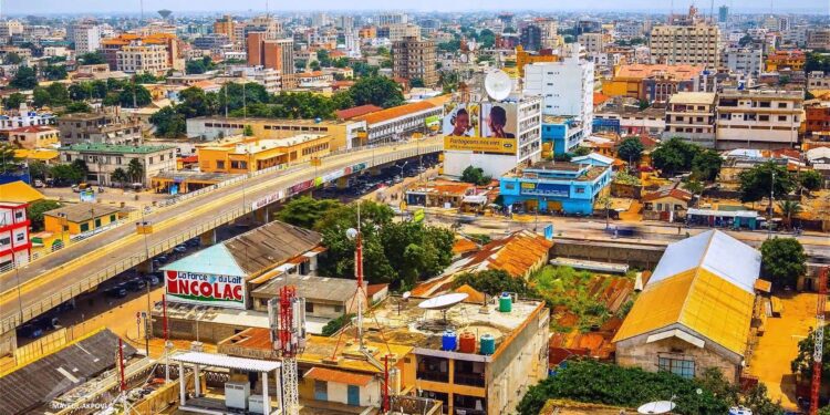 Bénin : l’État durcit le ton contre l’occupation anarchique des espaces publics