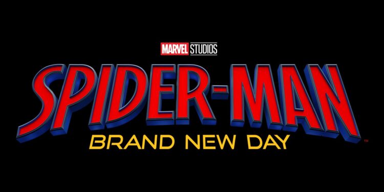 Spider-Man: brand new day dévoile un nouveau visage pour le scorpion et laisse présager un lien avec Venom