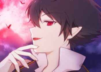 The-Case-Book-of-Arne-anime