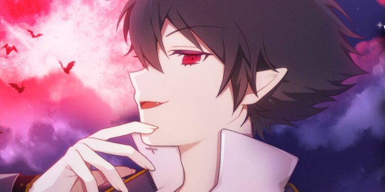 The-Case-Book-of-Arne-anime