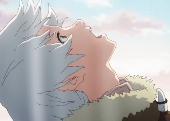 To-Your-Eternity-saison-3-Imm