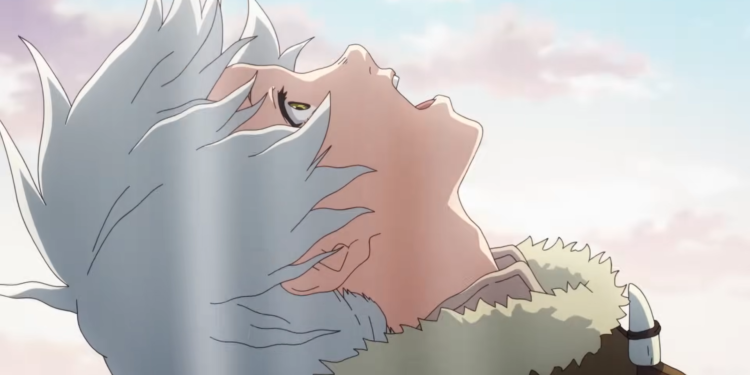 To-Your-Eternity-saison-3-Imm