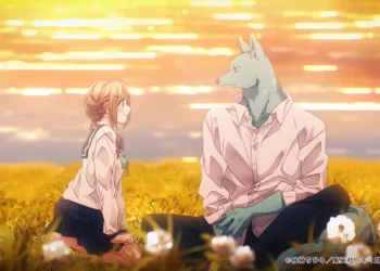 With-you-our-love-will-make-it-through-anime-date-de-sortie-trailer-visuel