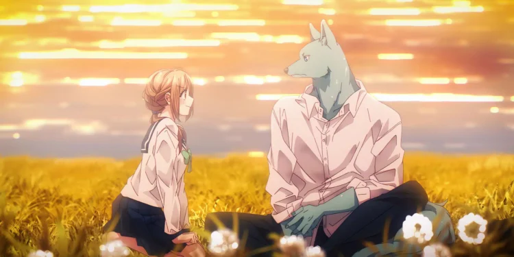 With-you-our-love-will-make-it-through-anime-date-de-sortie-trailer-visuel