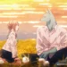 With-you-our-love-will-make-it-through-anime-date-de-sortie-trailer-visuel
