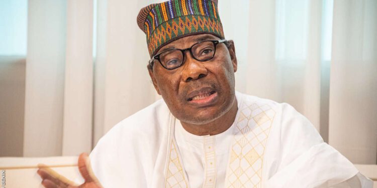 Boycott du 1er août : l’opposition et les pays sahéliens absents des festivités