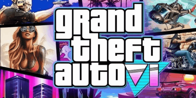 Rockstar Games préparerait des contrôles d&rsquo;âge obligatoires pour GTA Online avant GTA 6