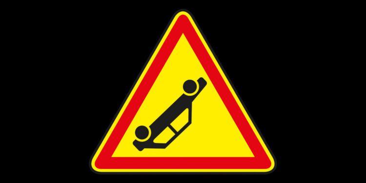 Bénin : accident mortel à Glazoué, un disparu collectif qui mobilise l’État