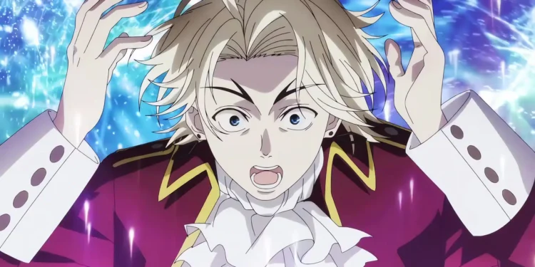 anime-The-Exiled-Heavy-Knight-2026