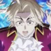anime-The-Exiled-Heavy-Knight-2026