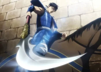 anime-kingdom-saison-6-date-sortie-visuel