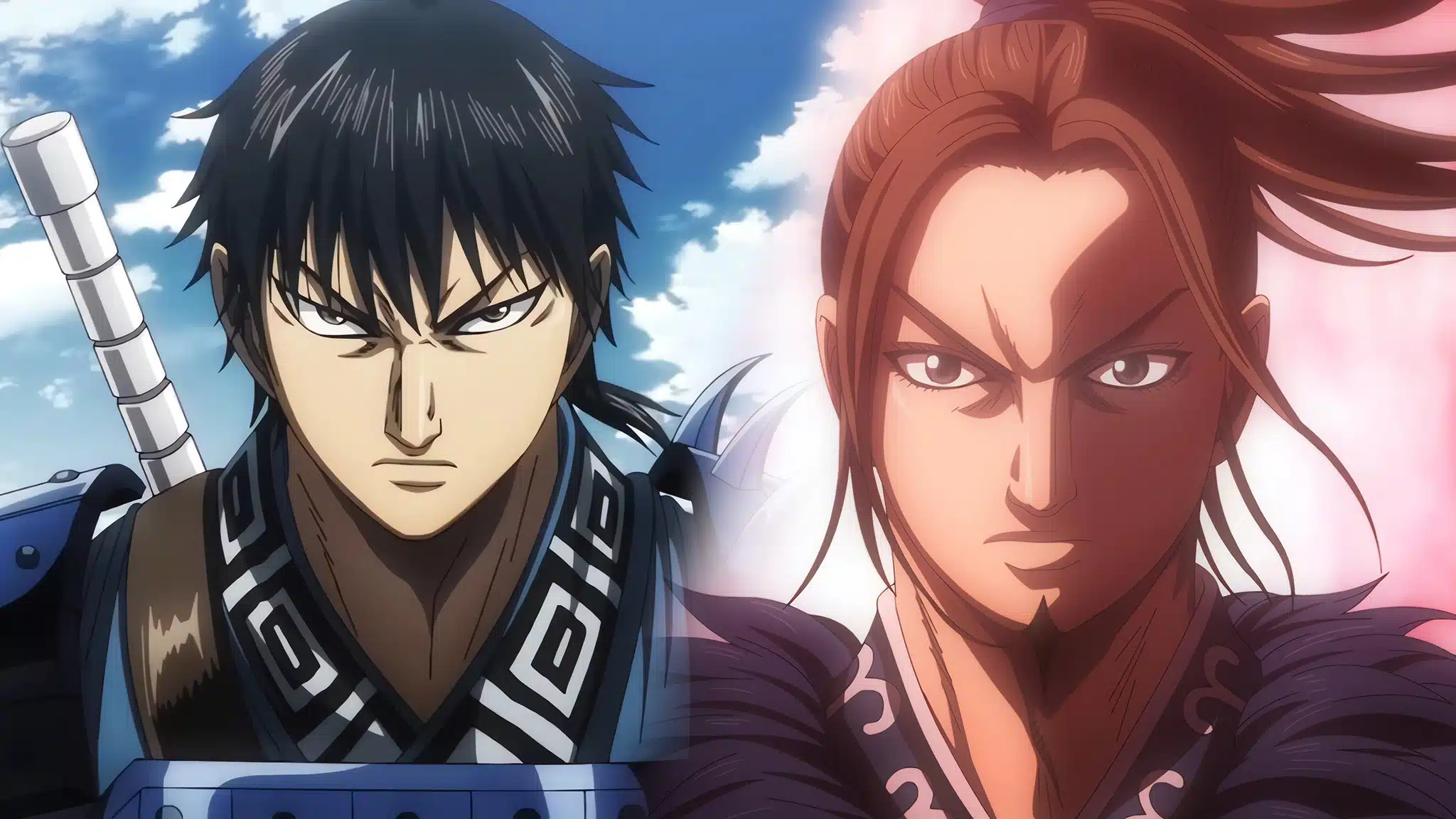 anime-kingdom-saison-6-date-sortie