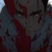 anime-sekiro-no-defeat-annonce-2026-crunchyroll
