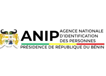 Élections 2026 : l’ANIP lance la campagne de transfert des centres de vote