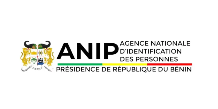 Élections 2026 : l’ANIP lance la campagne de transfert des centres de vote