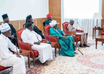 Bénin : les confessions religieuses en première ligne pour des élections apaisées en 2026