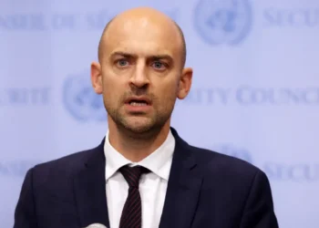Mali : Paris rejette les accusations et exige la libération du Français arrêté