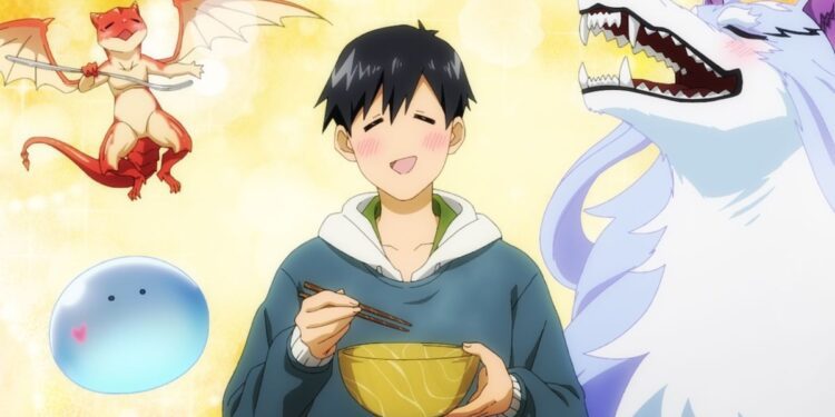 campfire_cooking_in_another_world_with_my_absurd_skill_saison_2