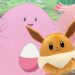 Pokémon dévoile ses prochains Squishmallows avec deux starters de type Plante adorés
