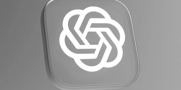 OpenAI dévoile un abonnement ChatGPT abordable spécialement conçu pour l&rsquo;Inde